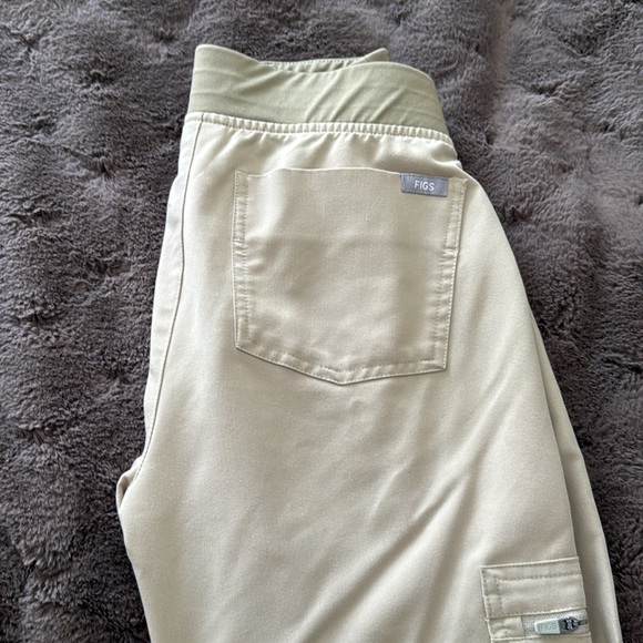 Figs - Picture 5 of 5